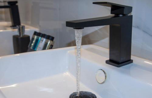 Xenias Luxury Villas Private Pool Kalathas - Photo 60