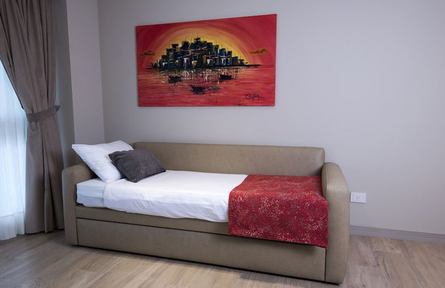 Arc Arenales Studios & Suites - Foto 16