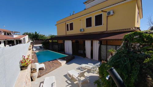 villa xenia - Foto 5