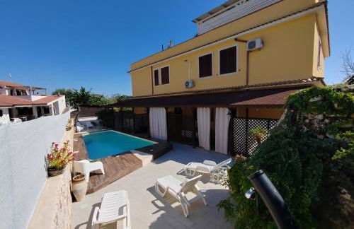 villa xenia - Foto 5