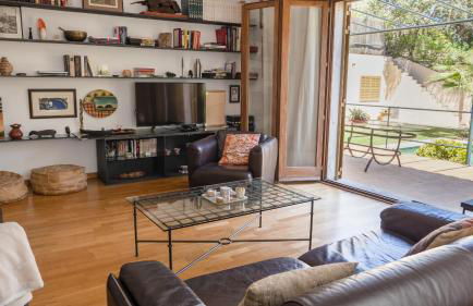 Villa Palma 3 - Foto 40