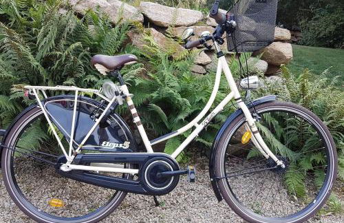 Appartement Belles Vacances - Foto 40