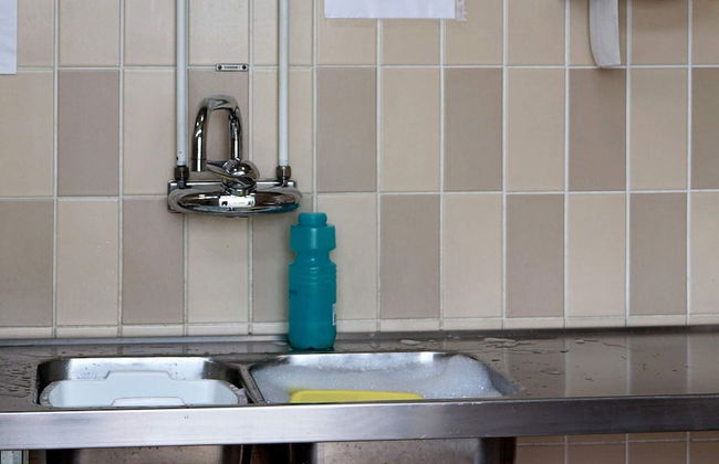 3 Person Holiday Home in Falkenberg-by Traum - Photo 3