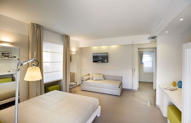 MelRose Relais - Foto 6