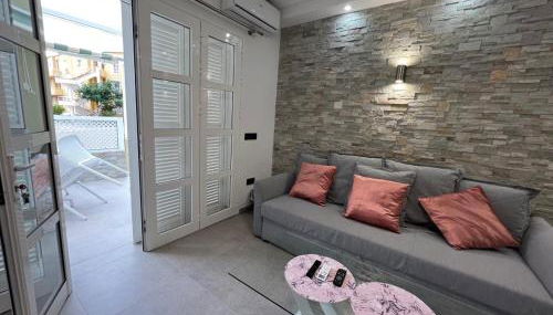 Luxury Apartment Orlando - Foto 3