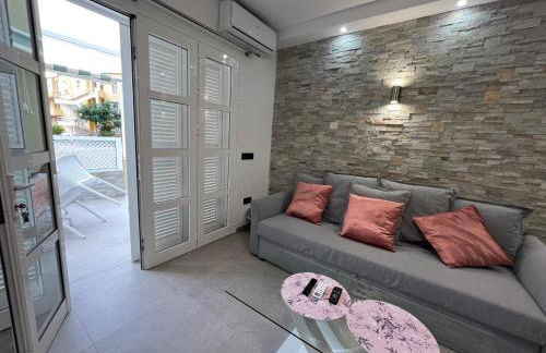 Luxury Apartment Orlando - Foto 3