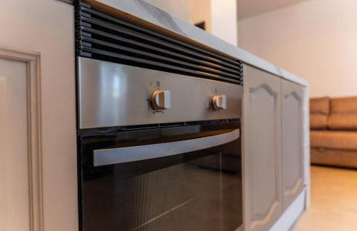 CASA Adosada obra nueva Calas santa pola del este 50 metros del mar - Foto 33