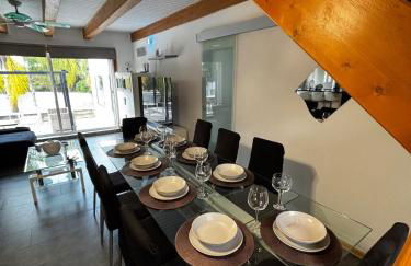 Villa Palmera - Photo 35