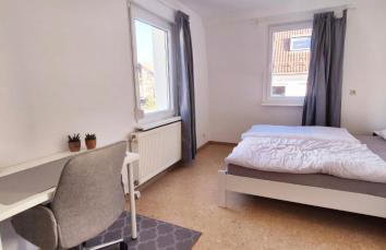 Apartment Neckarglück - Foto 7