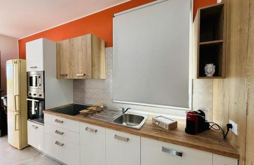 Come a casa - Foto 12