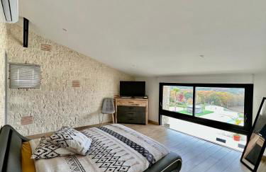 VILLA DEL CASTAGNOL - Foto 29