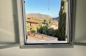 Three Olive Homes - Foto 50