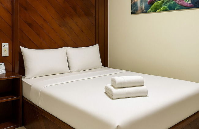 Hotel COP30 - Foto 38