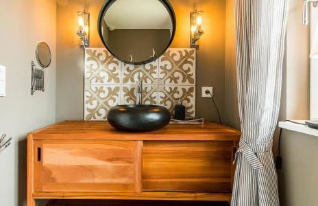 Hyggelig Hus - Foto 33