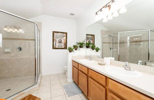 Home Away From Home At Bridgeford Crossing - Foto 107