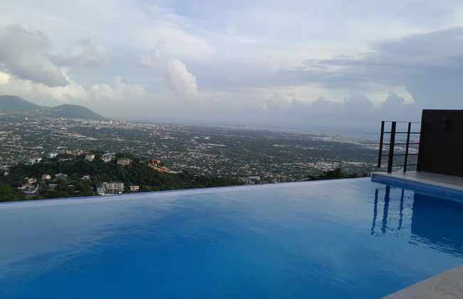 Kingston view - Foto 5