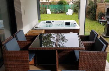 LES EMBRUNS - Photo 14