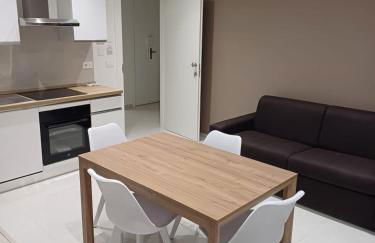 Dany's Home Venus - Foto 16