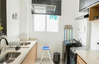 Apto 2 min Uberlândia Shopping, UMC, Leroy Merlin, Unitri c Ar condicionado - Foto 60