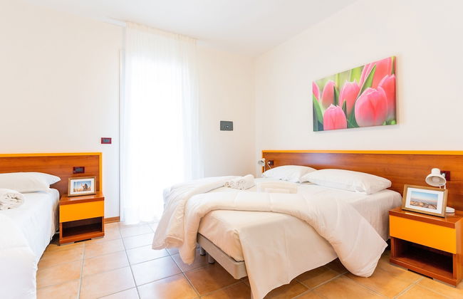 Villaggio Pini - Foto 8