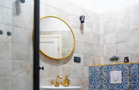 Apartments Allegra - Foto 42