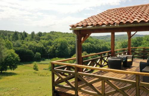 Mas dAmour - Foto 22