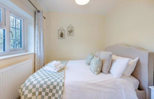 3 Bed in Southwell oc-s30603 - Foto 14