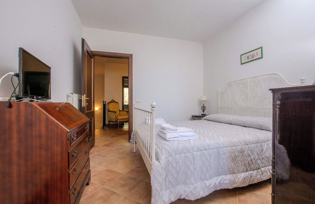 Villa Penta - Photo 11