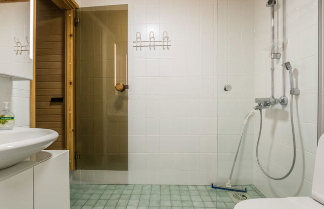 Joutsenlampi - Foto 9