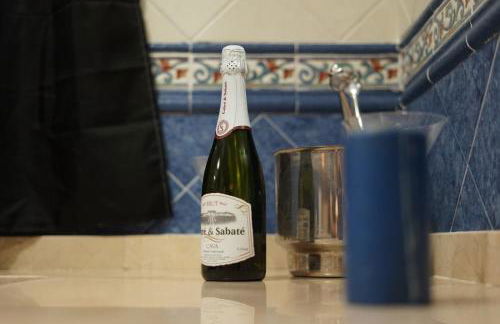 La casa de Pilar - Foto 20