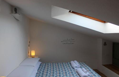 SEA LA VIE - Palau private parking with AC - Foto 18