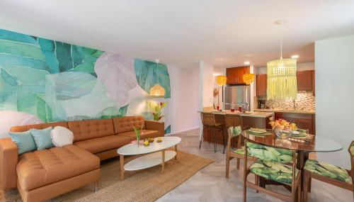 The Turtle Bay Signature - Foto 2