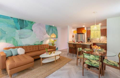 The Turtle Bay Signature - Foto 2