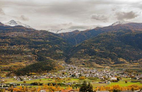 Mon grenier - Foto 18