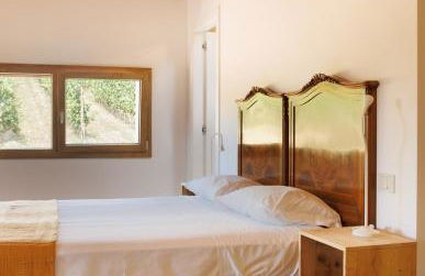 Agriturismo Castel Bricon - Foto 27