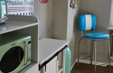 Haylees Hus - Foto 12