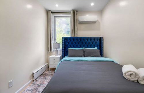 Amazing Location Murray Hill 3 Bedroom Apartment ,June to Aug 90 days stay required - Foto 4