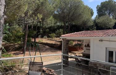 Stone Garden, Casa en plena naturaleza - Foto 15