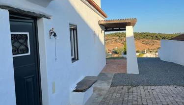 Casa das Chaminés - Foto 3