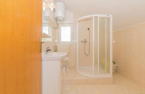 Apartman Maura - Foto 7