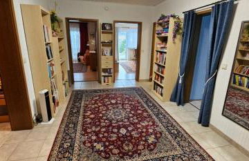 A large Fully Furnished Private Apartment - Foto 27