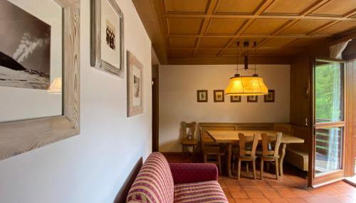 Appartamento sulle piste - Casa Folgarida - Photo 5