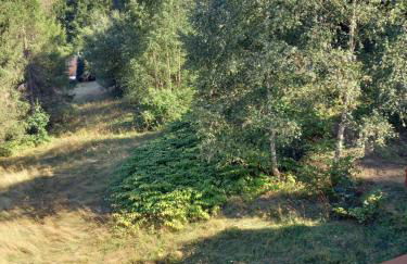 Monteurwohnung Aroba - Foto 18