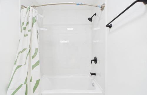 The Ransom Estate 9BR Oasis Near WFU & Reynolda - Foto 16