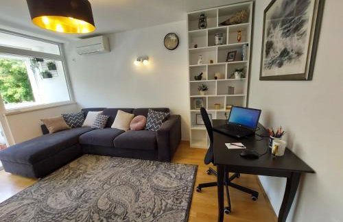 Apartment Tony close to everything - Foto 11