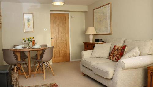 2 Bed in Gunnerside oc-ds945 - Foto 3, Other