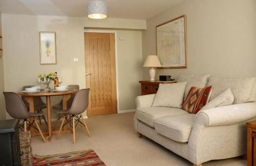 2 Bed in Gunnerside oc-ds945 - Foto 3