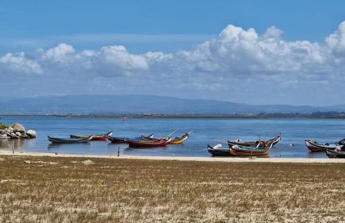 Casa das Camarinhas - Foto 32