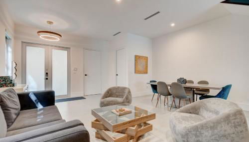 Lux Villa Sol - Foto 2