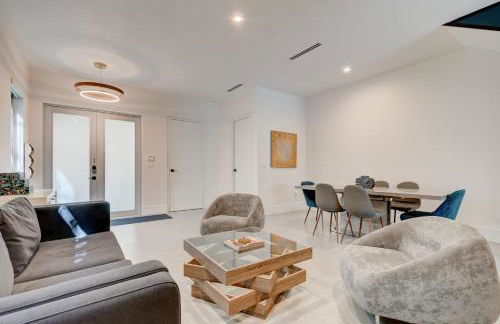 Lux Villa Sol - Foto 2